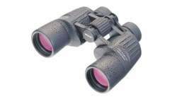 2.Opticron Imagic TGA WP 7x42mm Porro Prism Binocular,Black 30551